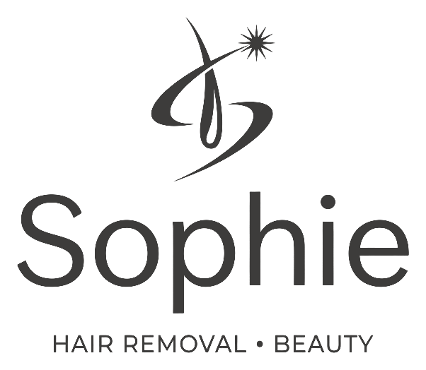 Sophie Hair Removal · Beauty